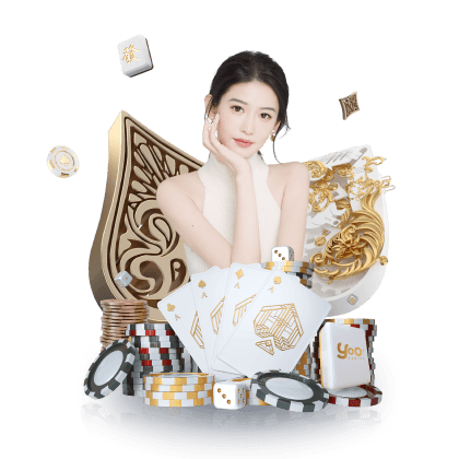 开云官网 风景园林管理的发展瓶颈：如何实现城市与自然的和谐共生